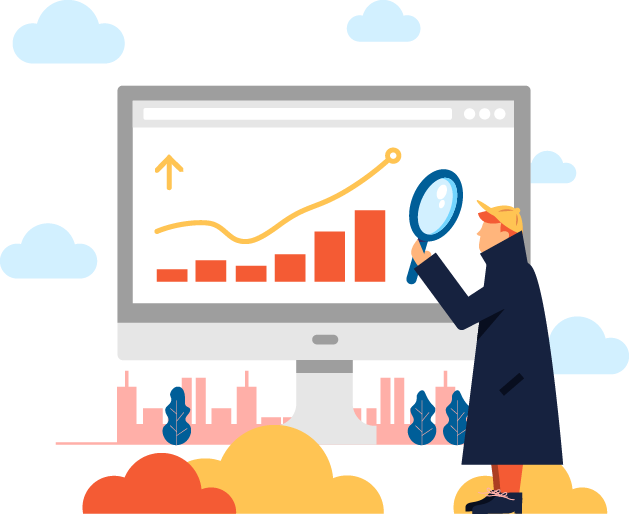 SEO Manufacturing Company