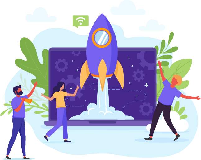 SEO Company in Pune