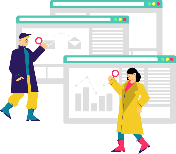 SEO Expert Services