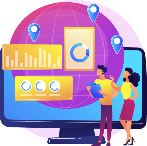 SEO Services in Gurgaon