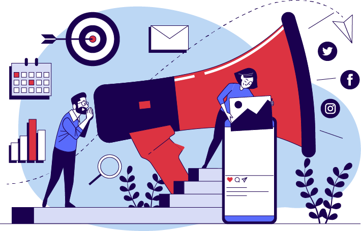 Content Marketing India