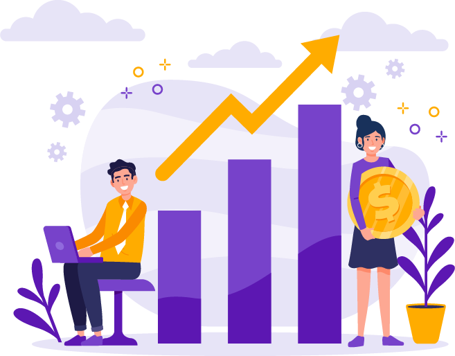 Top IT Marketing Services