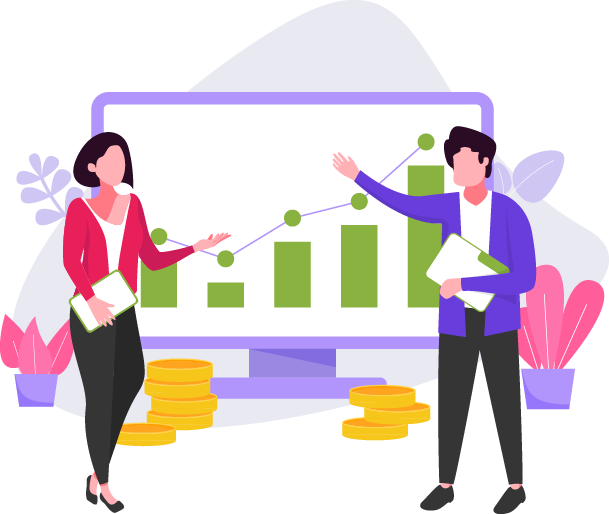 Digital Marketing Services in USA