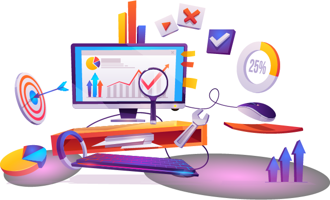 SEO Services london