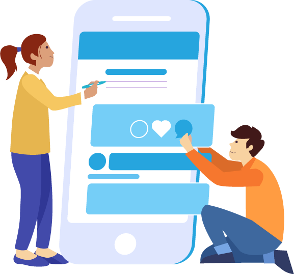 User Experience SEO
