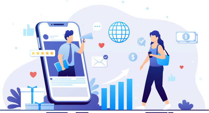 Get More Leads Jodhpur