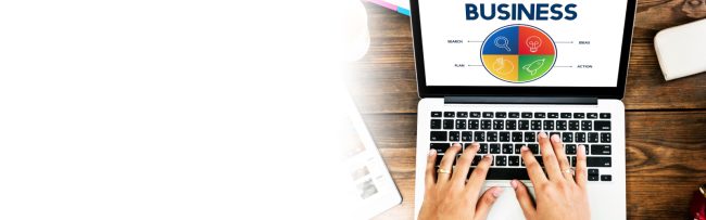 Google My Business Optimization