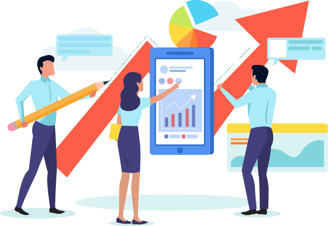 Increase Leads Canada