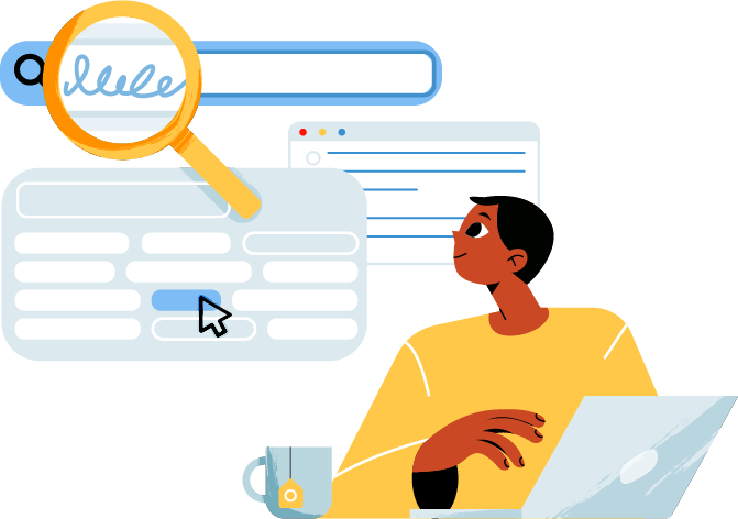 Keyword Research