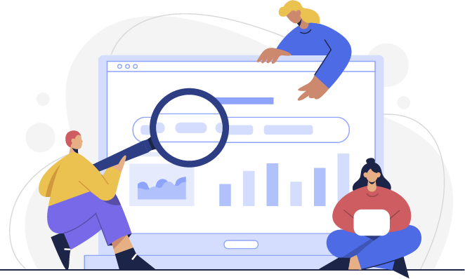 Keyword Research SEO indore