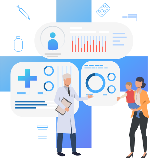 Healthcare SEO Services