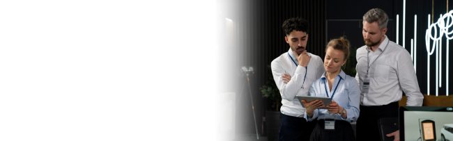 SEO Company in London