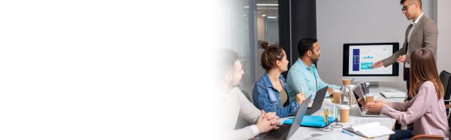 SEO Company in jaipur