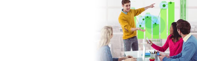 PPC Management Services