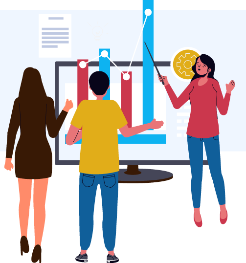 Gap Analysis SEO Pune