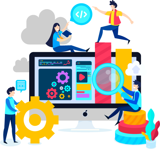 Affordable SEO Services in Indore