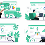 How to Rank in AI Search Engines Like ChatGPT & Gemini