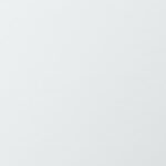 What is Technical SEO? A Simple Guide for Beginners Explained