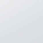 Top SEO Companies in Jaipur Delivering Proven Search Results