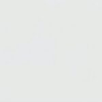 Instagram Marketing Strategy for Businesses: A Step-by-Step Guide